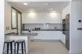 Appartement 3 chambres 171 m² Dos Hermanas, Espagne