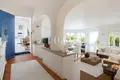 Willa 10 pokojów 600 m² Porto Cervo, Włochy