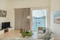 Villa 12 zimmer 321 m² Przno, Montenegro
