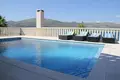 villa de 7 chambres 420 m² Grad Trogir, Croatie