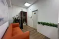 Büro 1 050 m² in Limassol District, Zypern
