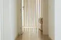 Maison 3 chambres 190 m² Nicosie, Chypre