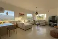 Haus 4 Schlafzimmer 357 m² Periana, Spanien