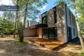 House 175 m² Kena, Lithuania