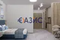 Apartamento 38 m² Nesebar, Bulgaria