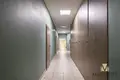 Office 10 rooms 524 m² in Drozdava, Belarus