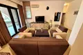 Apartamento 3 habitaciones 119 m² Aheloy, Bulgaria