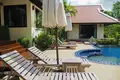 Willa 3 pokoi 458 m² Rawai, Tajlandia
