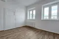 Wohnung 13 m² in Krakau, Polen