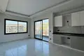Квартира 2 комнаты 50 м² Akarca Koyu, Турция