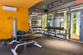 2 room apartment 60 m² in Alanya, Turkey