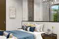 4-Zimmer-Villa 525 m² Choeng Thale, Thailand