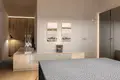 Квартира 3 комнаты 88 м² Lechnerschaft, Австрия