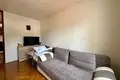 2 bedroom apartment 74 m² Budva, Montenegro