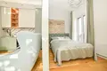 Mieszkanie 2 pokoi 32 m² Ryga, Łotwa