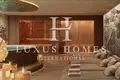 1 bedroom apartment 93 m² Dubai, United Arab Emirates