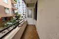 3 room apartment 110 m² Muratpasa, Turkey