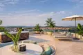 4-Zimmer-Villa 475 m² Cartagena, Spanien