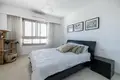 Mieszkanie 2 pokoi 92 m² Pafos, Cypr