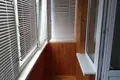 Apartment 44 m² Salihorsk, Belarus