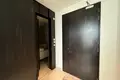 Квартира 3 спальни 181 м² Гермасойя, Кипр