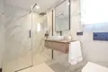 Wohnquartier Villa Valle Romano