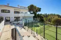 Haus 10 Schlafzimmer  Marbella, Spanien