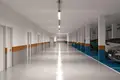 2 bedroom penthouse 98 m² Finestrat, Spain