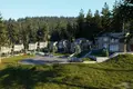 3 bedroom apartment 207 m² Kolasin, Montenegro