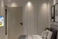 Appartement 2 chambres 52 m² Bayrakli, Turquie