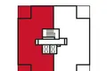 Mieszkanie 3 pokoi 190 m² Londyn, Wielka Brytania