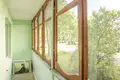 Квартира 2 комнаты 51 м² Вилейка, Беларусь