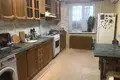3 room apartment 115 m² Odesa, Ukraine