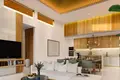 Вилла Manisa Villas – Pasak