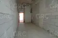 Apartamento 1 habitación 33 m² Evenkiysky Rayon, Rusia