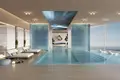 Property in Eltiera Heights, Jumeirah Islands, Dubai