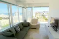 Квартира 2 комнаты 88 м² Girne Belediyesi, Северный Кипр