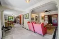 Haus 4 Schlafzimmer 400 m² Dos Hermanas, Spanien