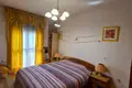 Mieszkanie 3 pokoi 113 m² Kolasin Municipality, Czarnogóra