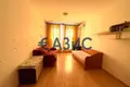 Apartamento 34 m² Tankovo, Bulgaria