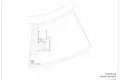 villa de 3 chambres 305 m² Orihuela, Espagne