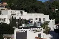 villa de 5 chambres  Teulada, Espagne