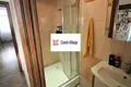 Квартира 1 комната 36 м² okres Brno mesto, Чехия