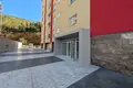 Appartement 1 chambre 43 m² Becici, Monténégro