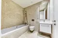 Wohnung 2 Schlafzimmer 85 m² in Germasogeia, Zypern