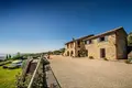 Villa 8 Schlafzimmer  Tuoro sul Trasimeno, Italien