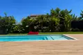 4-Schlafzimmer-Villa 168 m² in Frankreich, Frankreich
