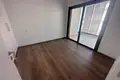 Wohnung 3 Schlafzimmer 148 m² Agios Georgios, Zypern