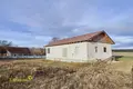 Maison 133 m² Kurhannie, Bélarus