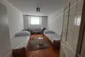 Квартира 4 комнаты 95 м² Город Загреб, Хорватия